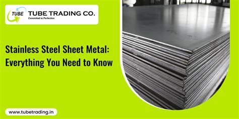 m&s sheet metal|ṣ pronunciation.